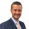 Bryan Williams