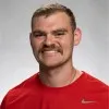 Luke Pavlat