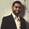Zedrick Guzman