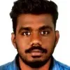 Anto Abishek