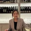 Su Hyeon Lee