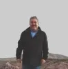 Scott Singer