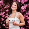 Olivia Desainde BSN