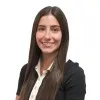 Julia Malich