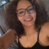 Keshia Nicholson