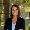 Kathryn Bennett