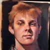 Kyle Guilford