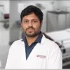 Harsha