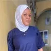 Nasara Dauda