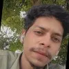 Abhinav Pal