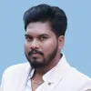 Vijay Muthukumar