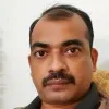 Navin Kr Chaturvedi