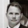 Paul Robinson