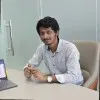 Edvin Antony