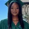 Liyah Simone Lott