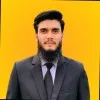 Parves Ahmed