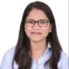 Babita Bhagat