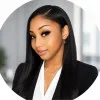 Shantell