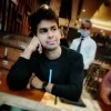 Prashant sharma