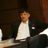 kalpesh Prajapati