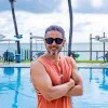 Alexandre Rodrigues
