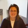 Anne Miller