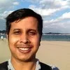 Rizvi Raihan