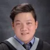 Angelo Buan