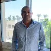 Ismail Farid