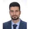 Nour Eddin Orfahli
