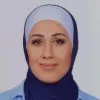 Lama Ibrahim