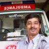 Paresh jalgaonkar