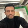 Hamed