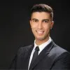 Ahmed Saidali