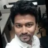 Amol Jadhav