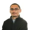 Elvis Mena