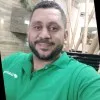 Paulo Silva