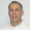 John Binger