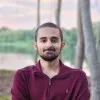 Mujtaba Khan