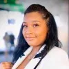 Jaylin McElroy