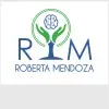 Psic Roberta Mendoza