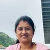 Sudharsana Elangovan