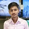 Dheeraj Sahu