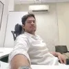 CA Armaan Khan