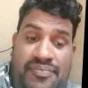 ramireddy desireddy