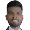 Anurag Bhosale