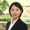 Sue Paik