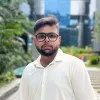 saksham bhardwaj