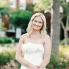 Sarah Brown
