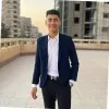 Kerolos Emad
